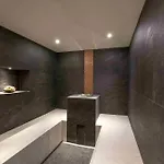 Toni's Alpine Loft & Kandersteg