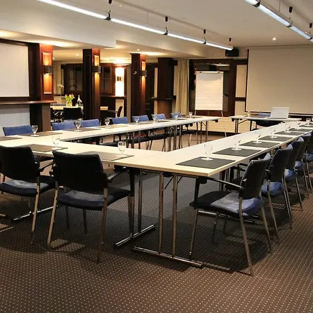 Appartamento Toni's Alpine Loft & *