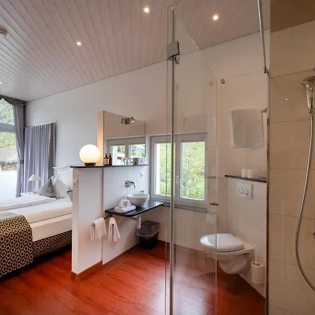 Appartamento Toni's Alpine Loft & *