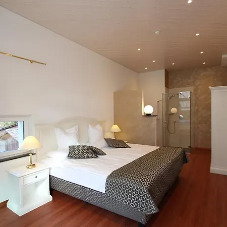 Toni's Alpine Loft *