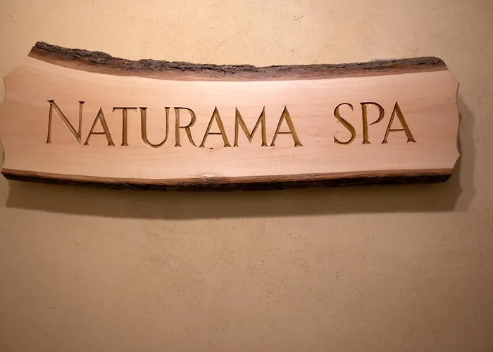 Toni's Alpine Loft Lejlighed *