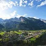 Toni's Alpine Loft *