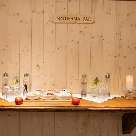 Daire Toni's Alpine Loft & *