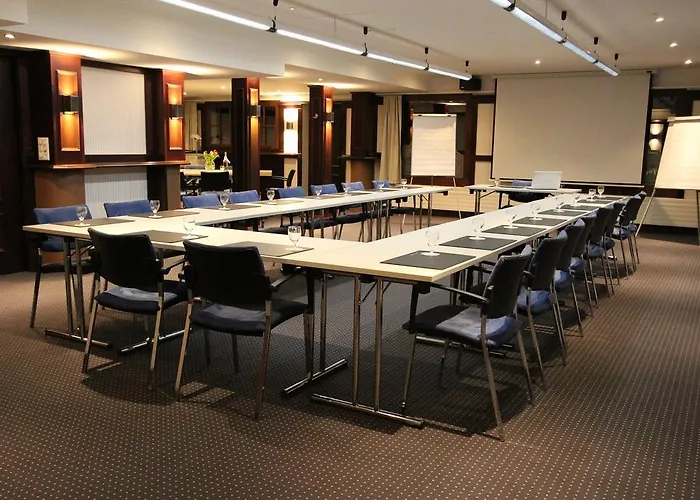 Apartmán Toni's Alpine Loft & *