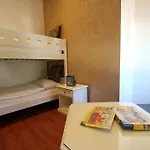 Appartement Toni's Alpine Loft & Kandersteg