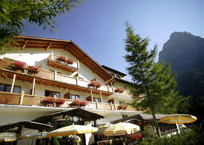 Toni's Alpine Loft *